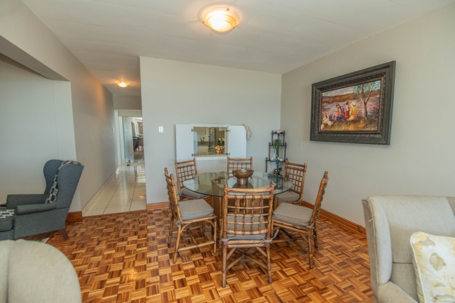 4 Bedroom Property for Sale in Humewood Eastern Cape